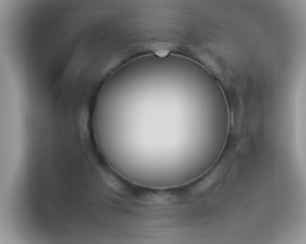 X0000114230201200910091455