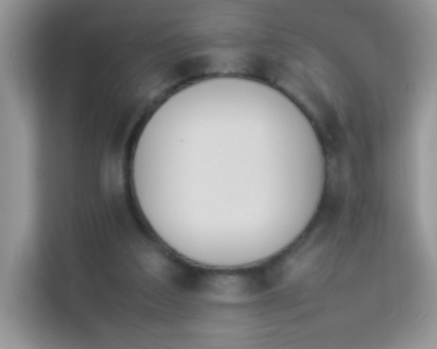 X0000114230203200910091455