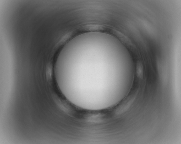 X0000114230206200910091455