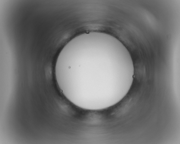 X0000114230207200910091455