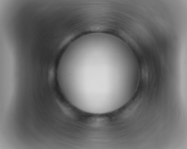 X0000114230208200910091455