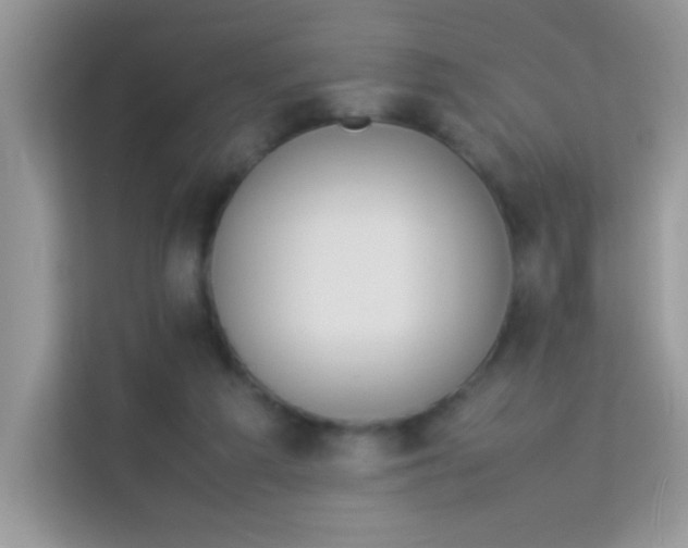 X0000114230209200910091455