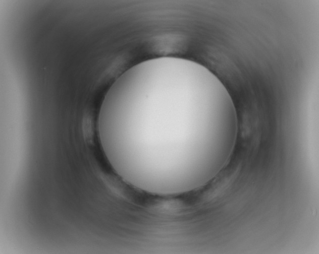 X0000114230210200910091455