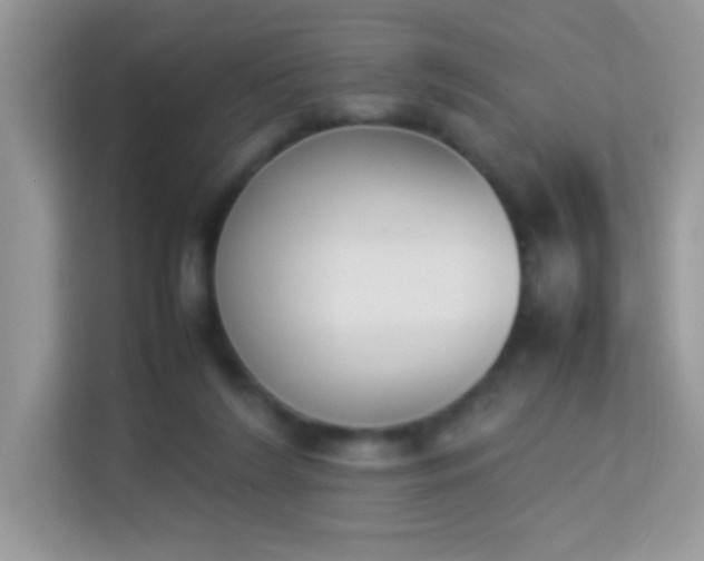 X0000114230212200910091455