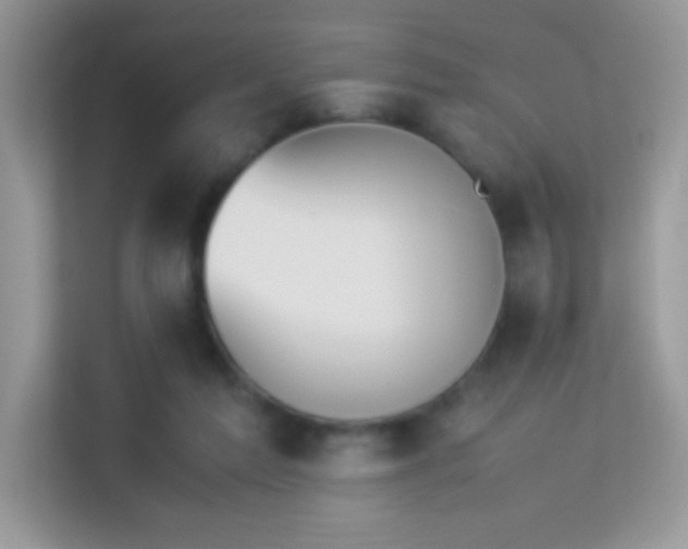 X0000114230213200910091455