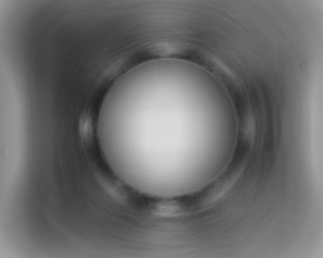 X0000114230214200910091455