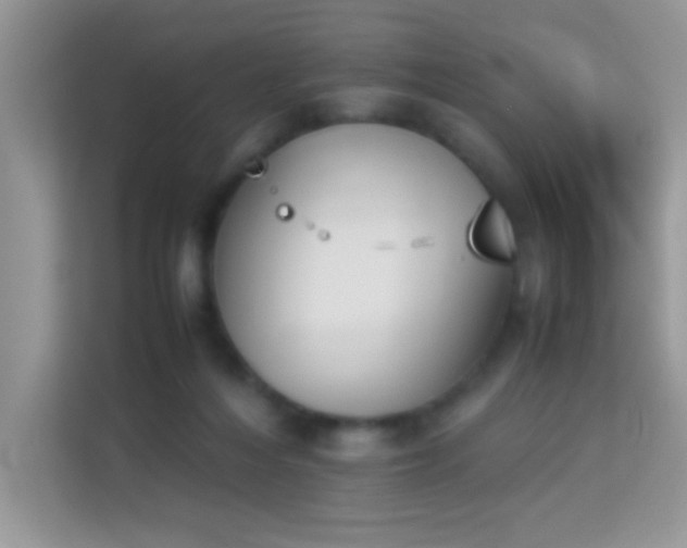 X0000114230216200910091455