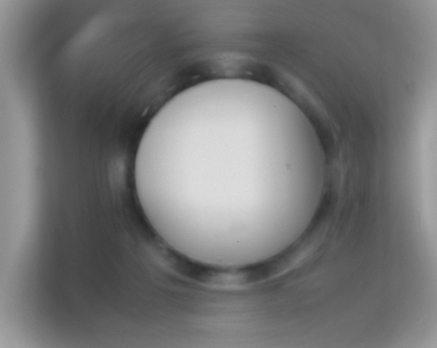 X0000114230217200910091455