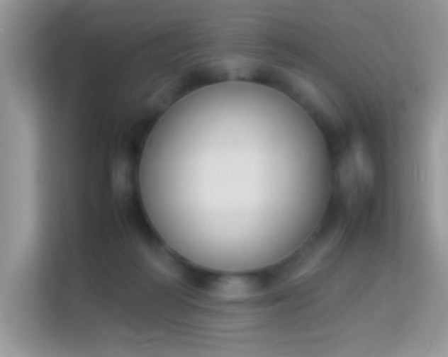 X0000114230218200910091455