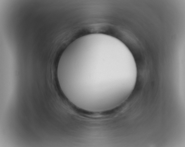 X0000114230219200910091455