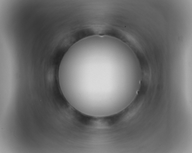 X0000114230221200910091455