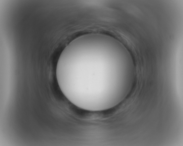 X0000114230223200910091455