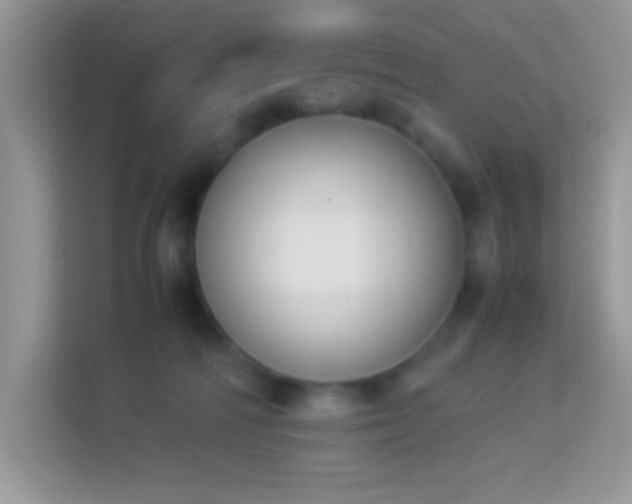 X0000114230226200910091455