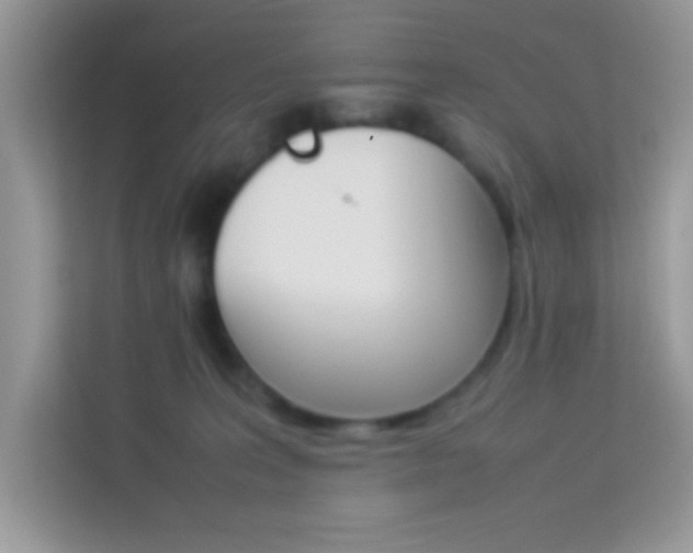 X0000114230227200910091455