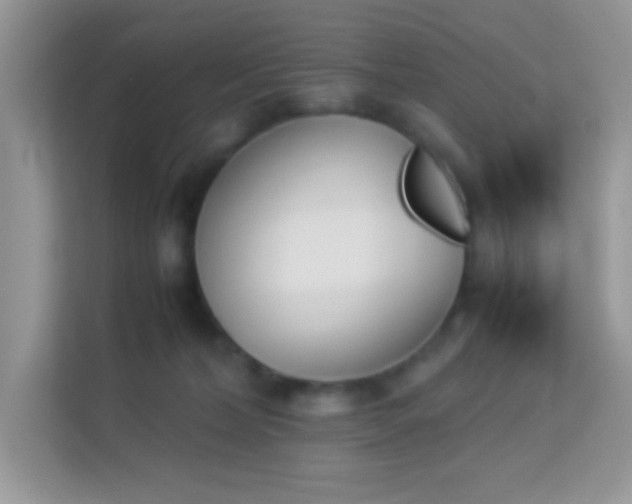 X0000114230228200910091455