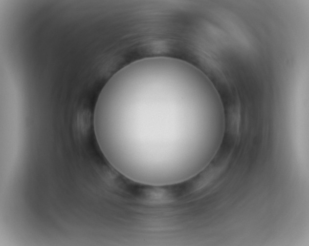 X0000114230230200910091455