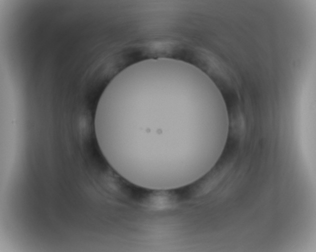 X0000114230231200910091455