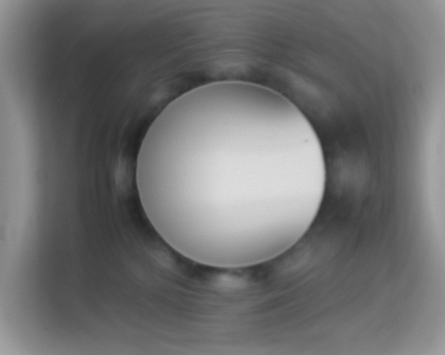 X0000114230232200910091455