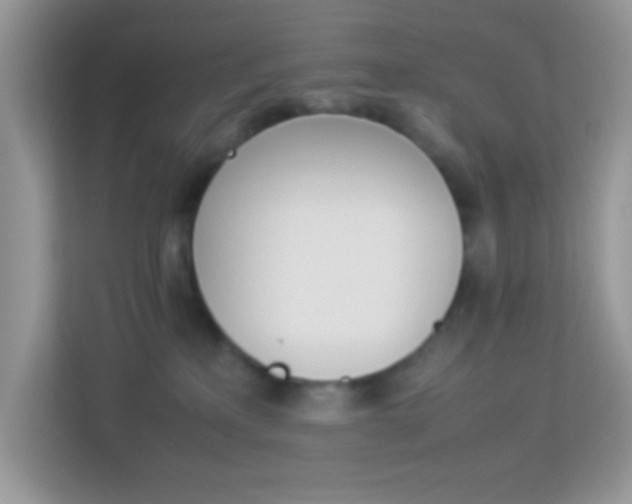 X0000114230233200910091455