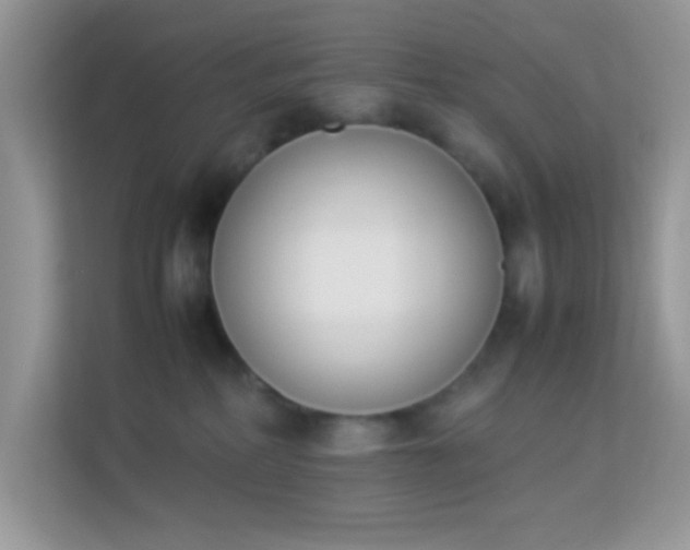 X0000114230234200910091455