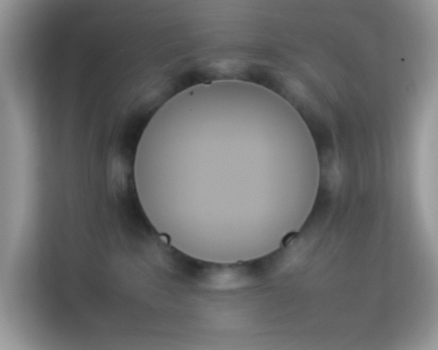 X0000114230235200910091455