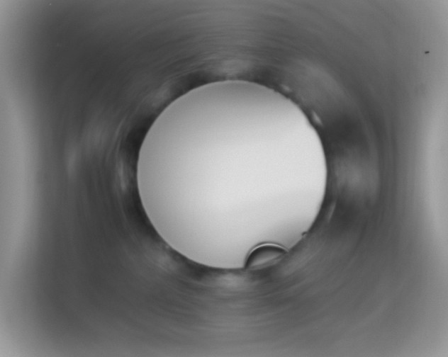 X0000114230236200910091455
