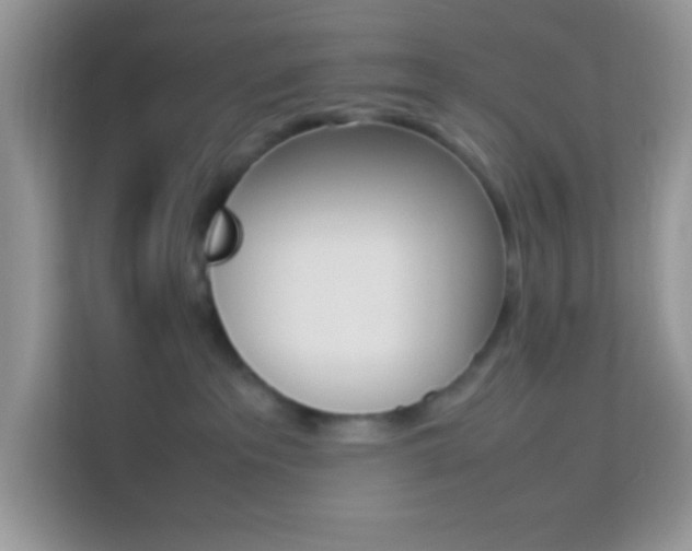 X0000114230237200910091455