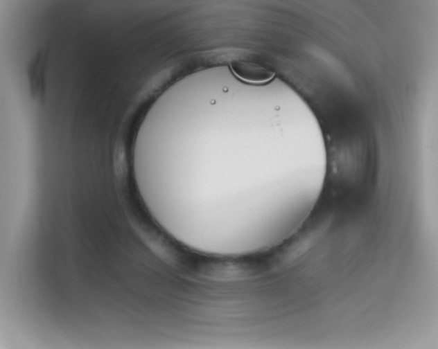 X0000114230254200910091454