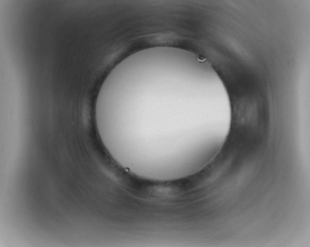X0000114230255200910091454