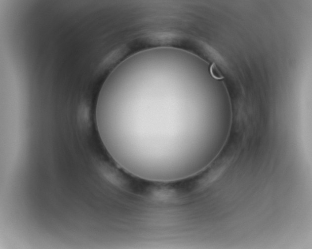 X0000114230258200910091454