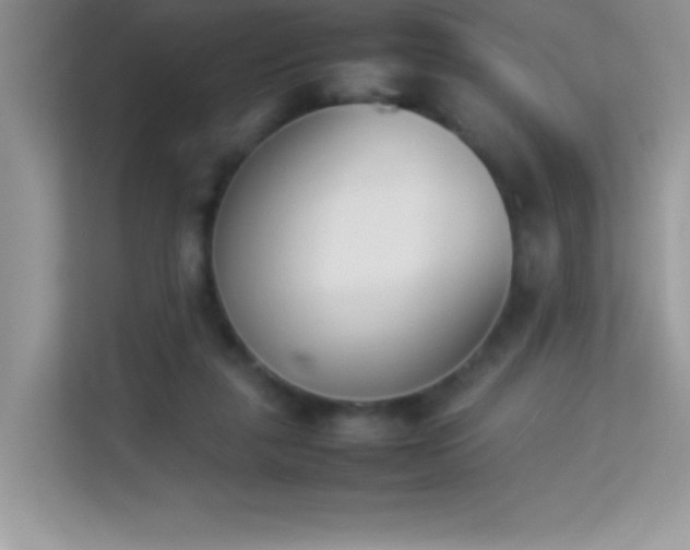 X0000114230259200910091454