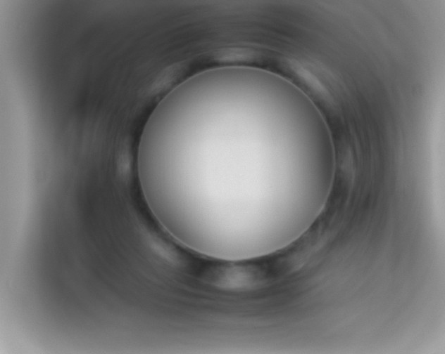 X0000114230261200910091454