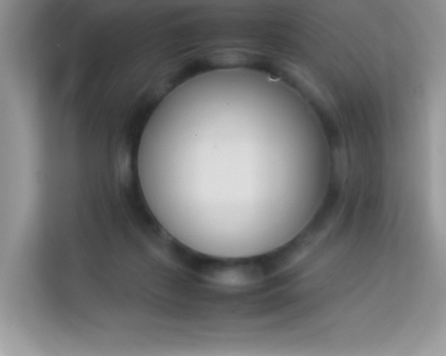 X0000114230267200910091454