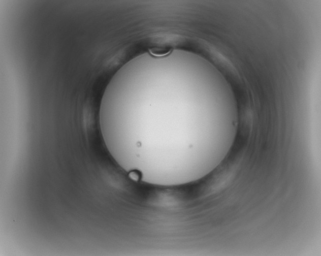 X0000114230268200910091454