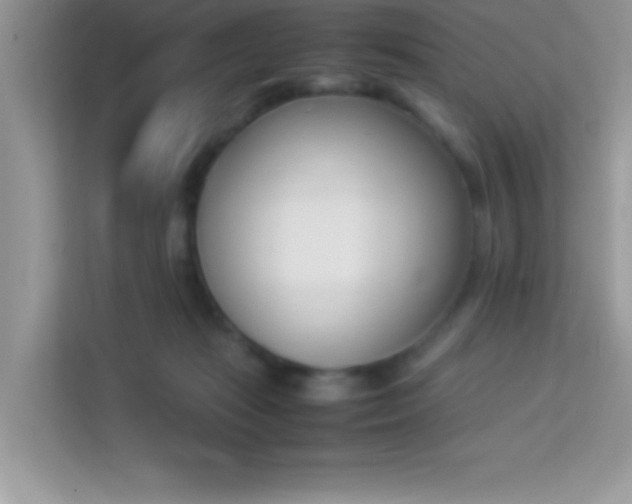 X0000114230269200910091454