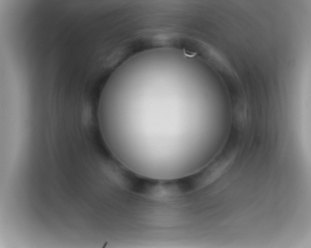X0000114230270200910091454