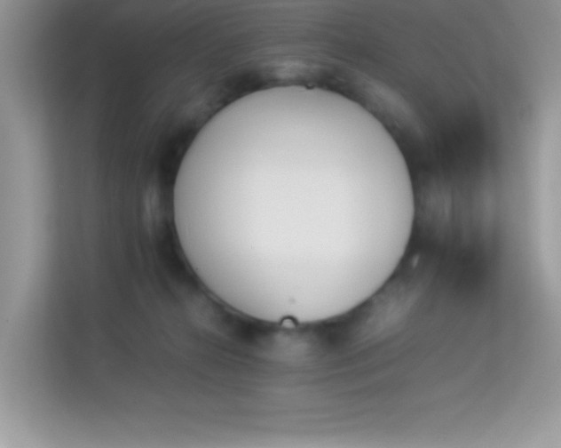 X0000114230272200910091454