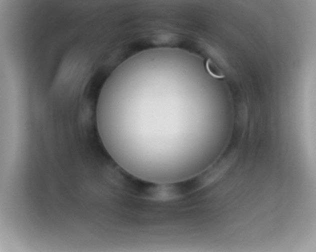 X0000114230273200910091454