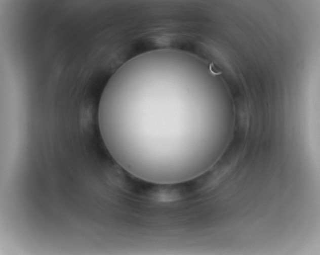 X0000114230275200910091454
