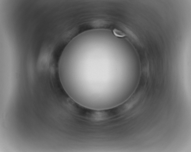 X0000114230277200910091454