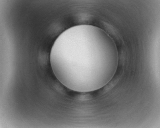 X0000114230278200910091454