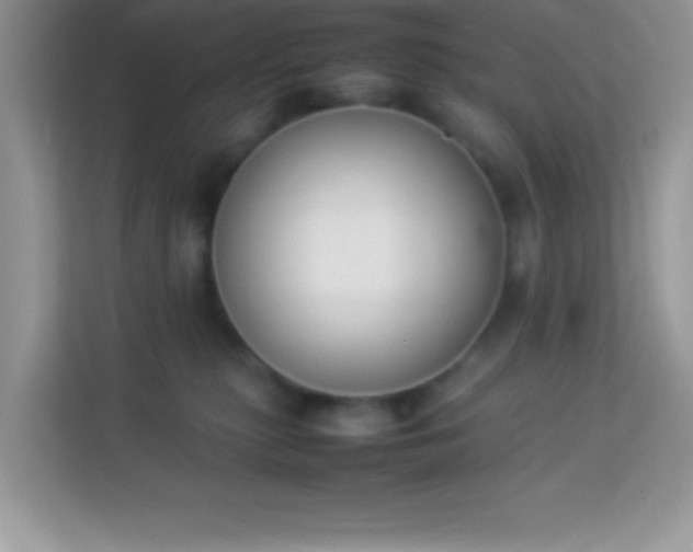 X0000114230279200910091454