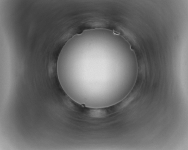 X0000114230281200910091454