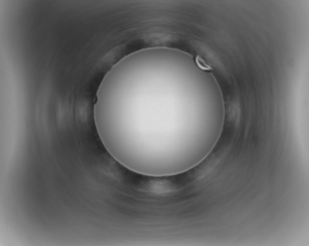 X0000114230283200910091454
