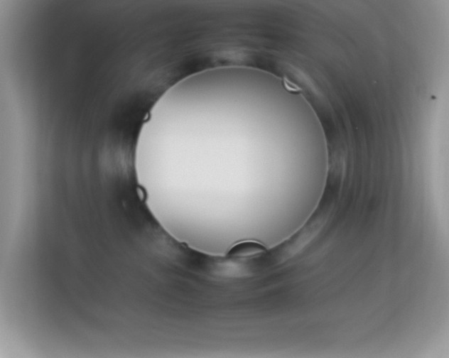 X0000114230285200910091454