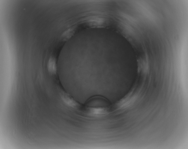 X0000114230287200910091455