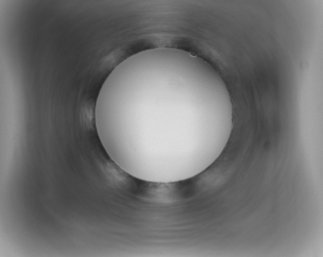 X0000114230288200910091455