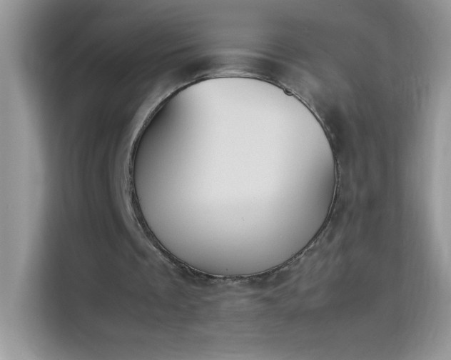 X0000114230289200910091454
