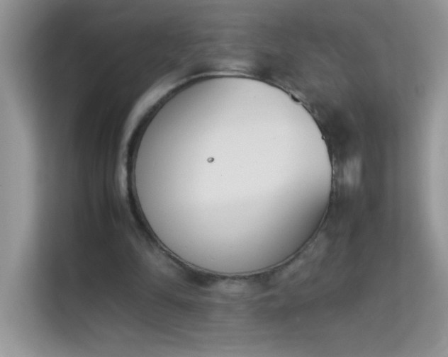 X0000114230294200910091454