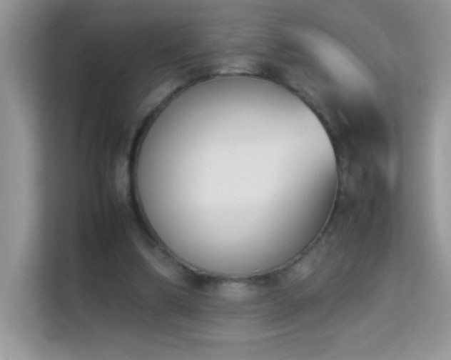 X0000114230298200910091454